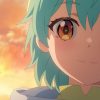最弱テイマーはゴミ拾いの旅を始めました。