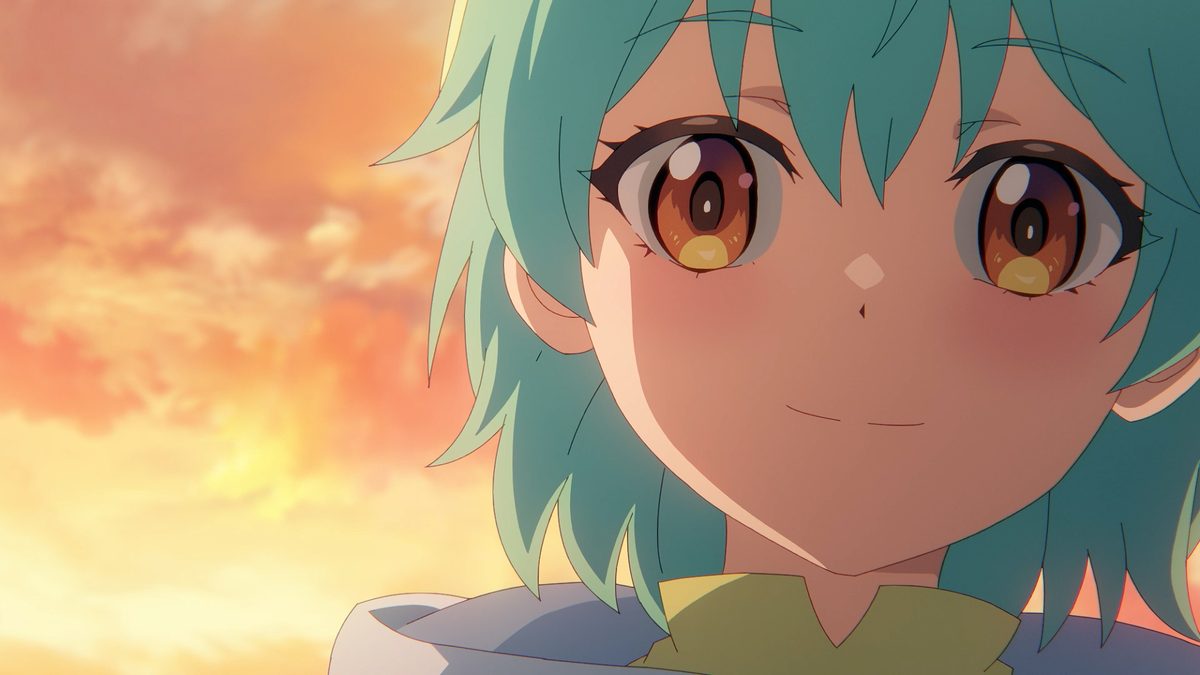 最弱テイマーはゴミ拾いの旅を始めました。