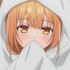 才女のお世話 高嶺の花だらけな名門校で、学院一のお嬢様(生活能力皆無)を陰ながらお世話することになりました