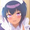 最近雇ったメイドが怪しい シーズン1