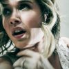 サイコ・ウェディングプランナー　猟奇的な女