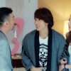 最高の元カレ