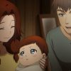 最強の王様、二度目の人生は何をする？
