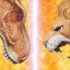 最強王図鑑 ～The Ultimate Battles～