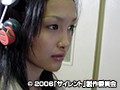 サイレント
