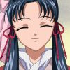 彩雲国物語