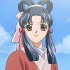 彩雲国物語 (第2シリーズ)