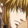 最遊記RELOAD－burial－