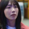 酒飲みな都会の女たち２