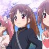 咲-Saki- 阿知賀編 episode of side-A