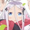 咲う アルスノトリア すんっ！
