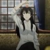 櫻子さんの足下には死体が埋まっている