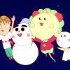 さくらももこ劇場　コジコジ