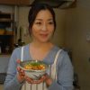 さくらの親子丼 シーズン2