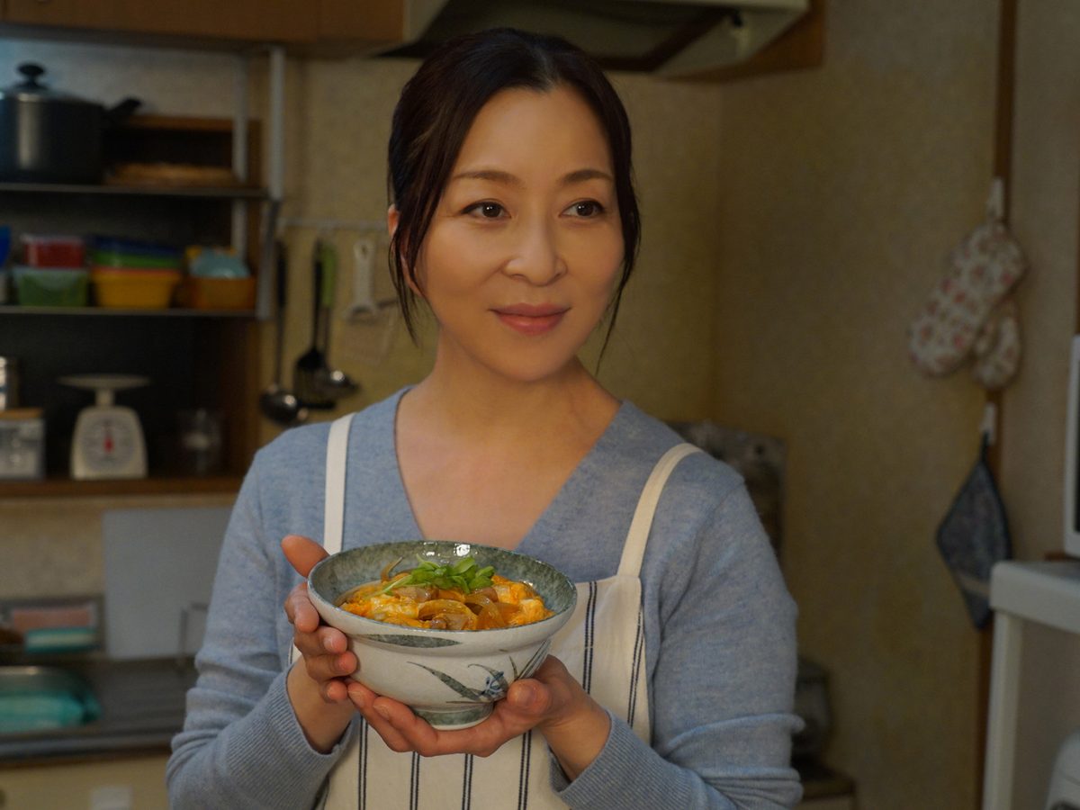 さくらの親子丼 シーズン2