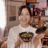 さくらの親子丼 シーズン3