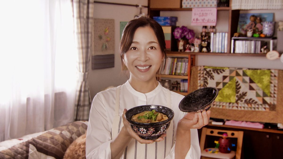 さくらの親子丼 シーズン3