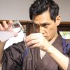 さくらさくら〜サムライ化学者・高峰譲吉の生涯