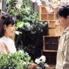 さくら心中