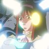サクラ大戦～桜華絢爛～
