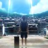サマータイムレンダ