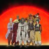サムライ7