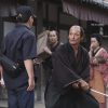侍タイムスリッパー