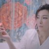 霜花の姫~香蜜が咲かせし愛~
