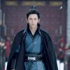 山河令 シーズン1
