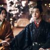 三国志 秘密の皇帝 シーズン1