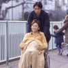 三年身籠る