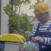 散歩屋ケンちゃん