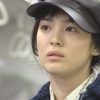 サンシャイン･オブ･ラブ