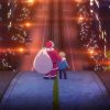 サンタ・カンパニー ～クリスマスの秘密～