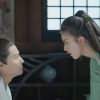 三千鴉の恋歌 シーズン1