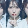 サレタ側の復讐〜同盟を結んだ妻たち〜