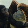 猿の惑星／キングダム