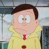 さすらいくん【ﾃﾞｼﾞﾀﾙﾘﾏｽﾀｰ版】