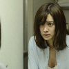 殺人鬼を飼う女(R15版)