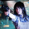 殺る女