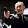 SAVAGE 獲るのは誰だ？