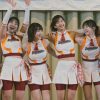 さよならエリュマントス