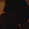 さよならは聞き足りない
