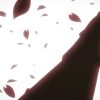 さよなら絶望先生