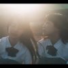 左様なら