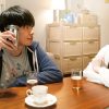 左様なら今晩は