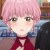 漣蒼士に純潔を捧ぐ【オンエア版】