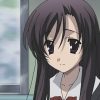 School Days