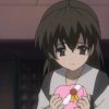 School Days OVA ＜Valentine Days＞