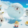 SEALOOK（シールック） 2nd season